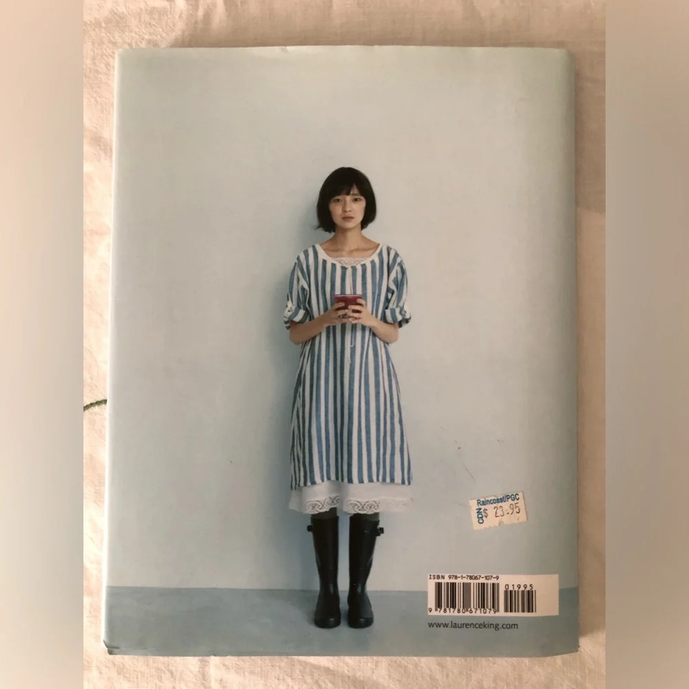 Vintage by yoshiko